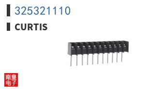 325321110