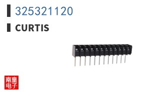 325321120