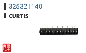 325321140