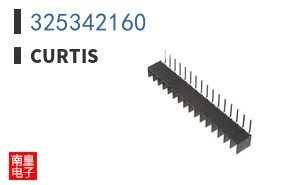 325342160