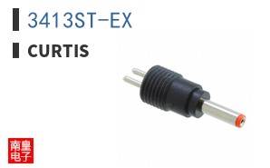 3413ST-EX