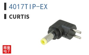 4017TIP-EX