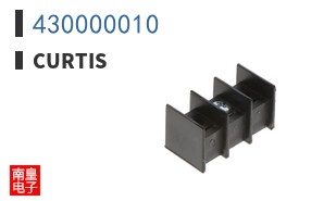 430000010