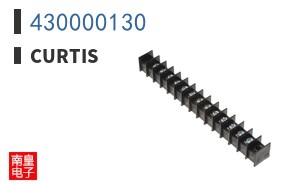 430000130