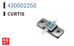430002250