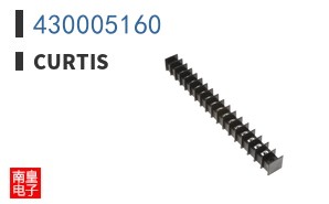 430005160