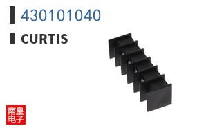 430101040