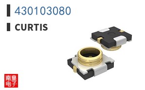 430103080