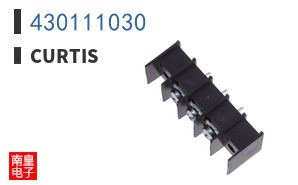 430111030