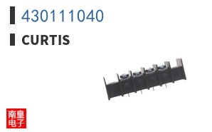 430111040