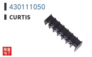 430111050