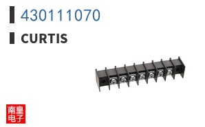 430111070