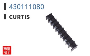 430111080