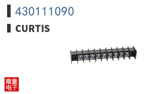 430111090