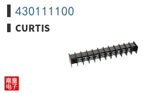430111100