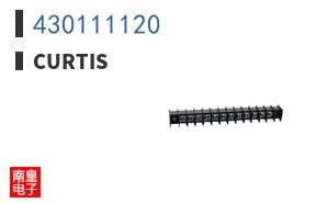 430111120