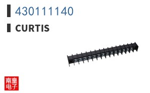430111140