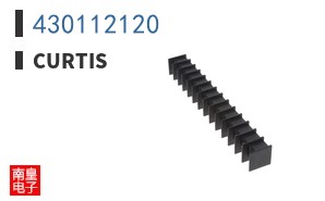 430112120