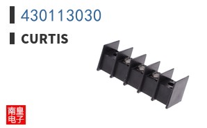 430113030