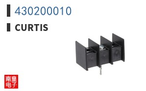 430200010