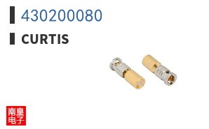 430200080