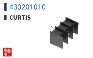 430201010