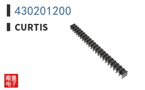 430201200