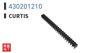 430201210