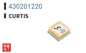 430201220