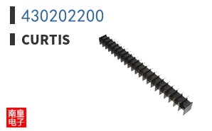 430202200
