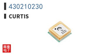 430210230