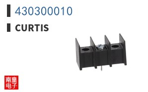 430300010