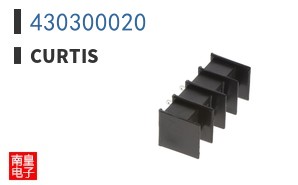 430300020