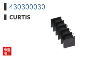 430300030