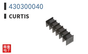 430300040