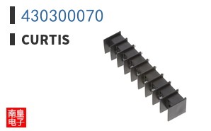 430300070