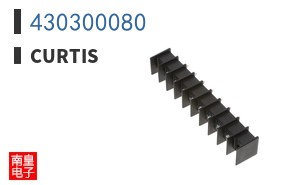 430300080