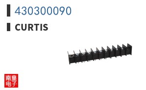 430300090