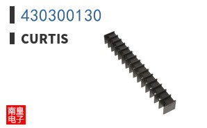 430300130