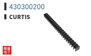 430300200