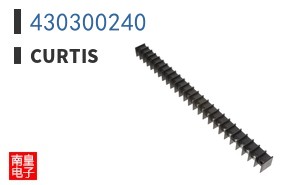 430300240
