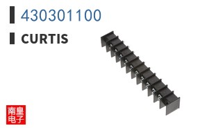 430301100