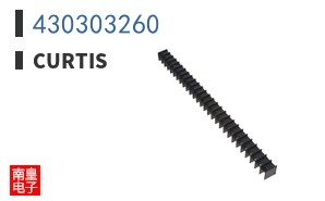 430303260
