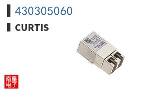 430305060