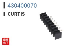 430400070