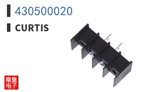 430500020