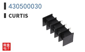 430500030