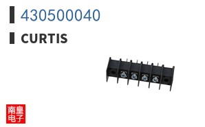 430500040