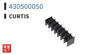 430500050