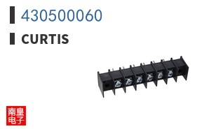 430500060